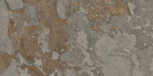 Керамогранит Grespania Yukatan 44YK99R Multicolor Natural 60x120