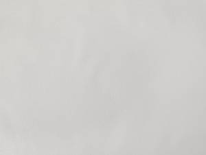 Обои Elysium Элегант Е201203