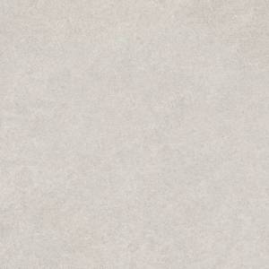Керамогранит Onlygres Cement COG101 White 60x60
