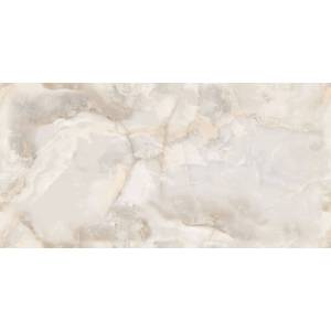 Керамогранит Royce R_PR2010 Onyx Radiance Polished 60x120