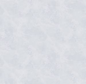 Обои Victoria Stenova Sansara 588517