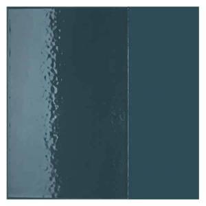 Декор Italon Метрополис 600010002301 Плэй Деним 30x30