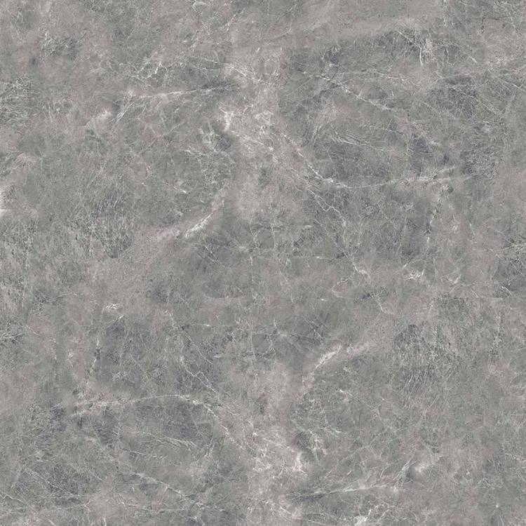 Керамогранит Laparet Orlando Gris Серый Полированный 60x60