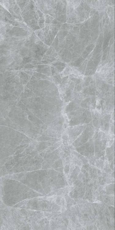 Слэб керамический Staro Slab Matt Agata Grey Matt 160x320x12