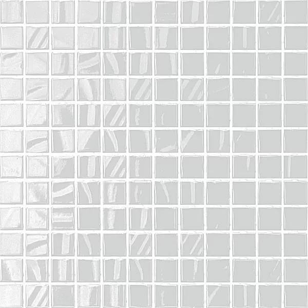 Мозаика Kerama Marazzi Темари 20058 серебро 29.8x29.8