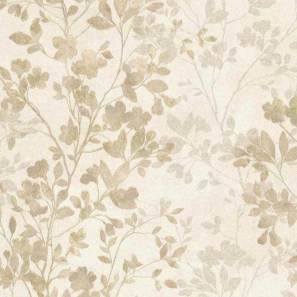 Обои Alessandro Allori Berti 15045-2