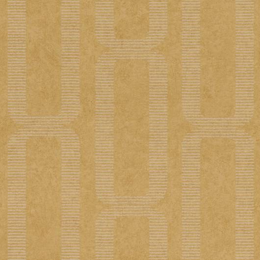 Обои Emil&Hugo Linen House 301846