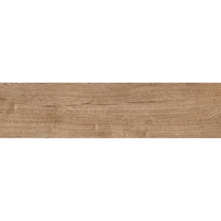 Керамогранит Laparet Lamarty LP2080G0021R Noce Ореховый 19.6x79.8