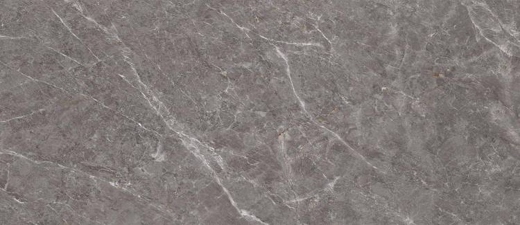 Слэб керамический Staro Slab Polished Tundra Gris Luminous 120x280x6