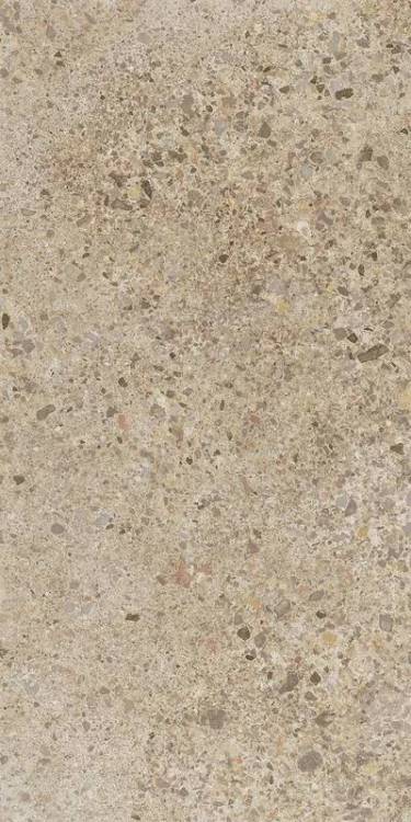 Керамогранит FAP Ceramiche Materia Eclettica fTSL Beige Matt R10 RT 60x120