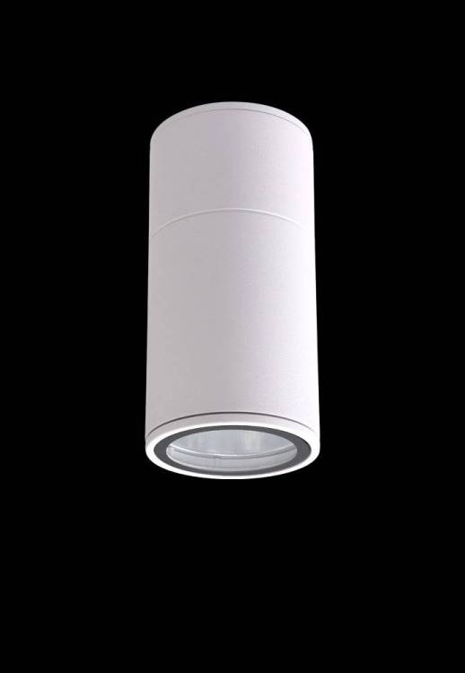 Потолочный светильник Crystal Lux Clt 138C180 Wh