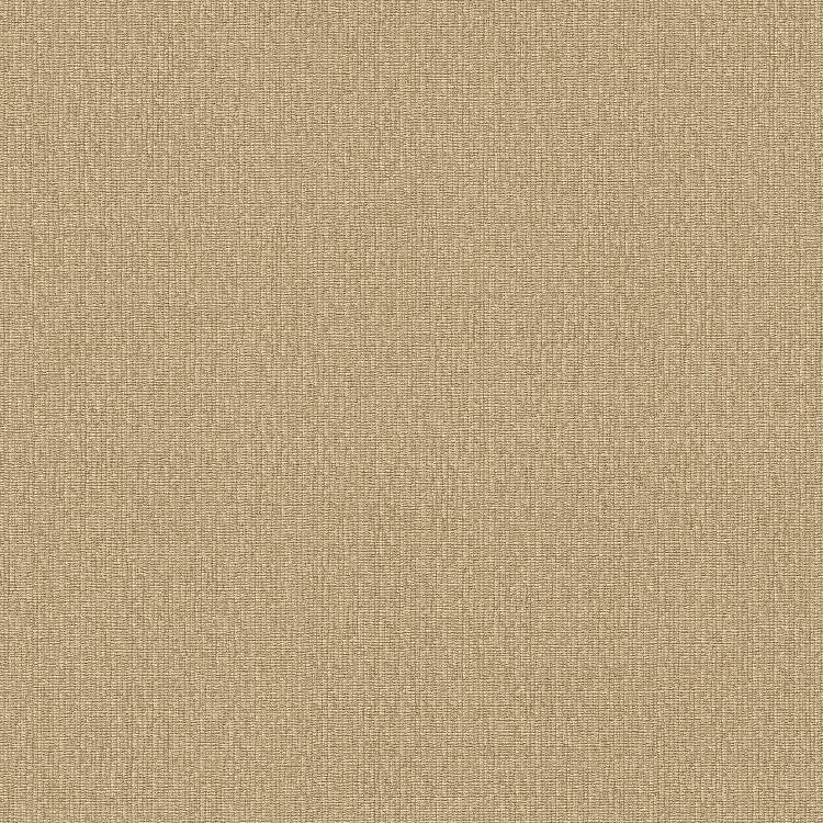 Обои Emiliana Parati Essential 73615