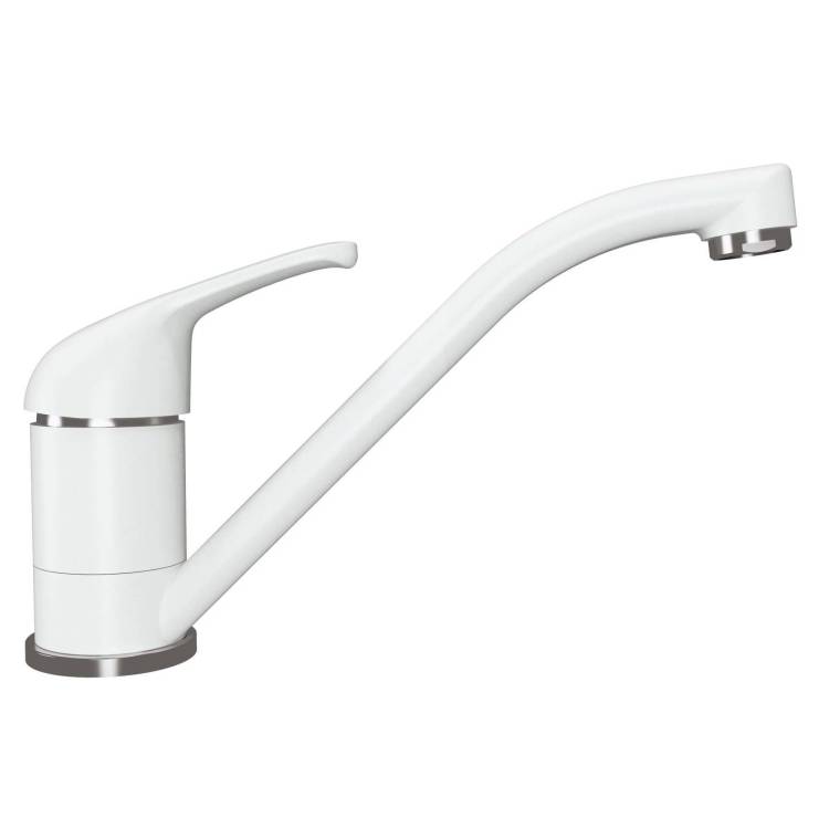 Смеситель для кухни Florentina Тара 313.37L.1123.201 Жасмин