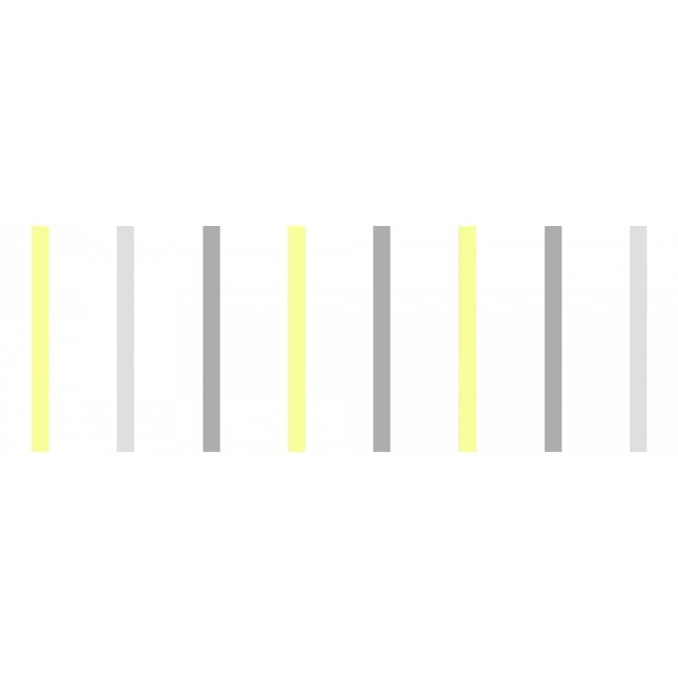 Декор Creto Flora 04-01-1-17-05-01-2830-2 Color 20x60