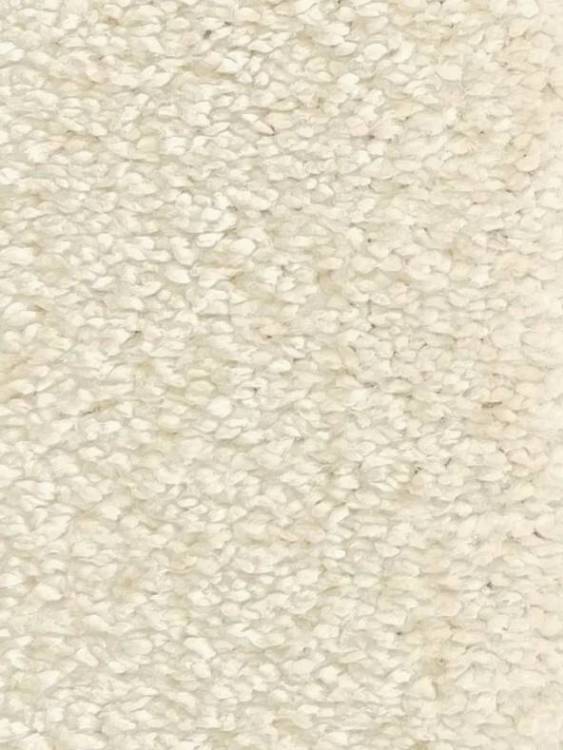 Ковролин Bonkeel Дивинити (Devinity) D Ivory 4м (резка)