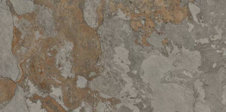 Керамогранит Grespania Yukatan 44YK99R Multicolor Natural 60x120