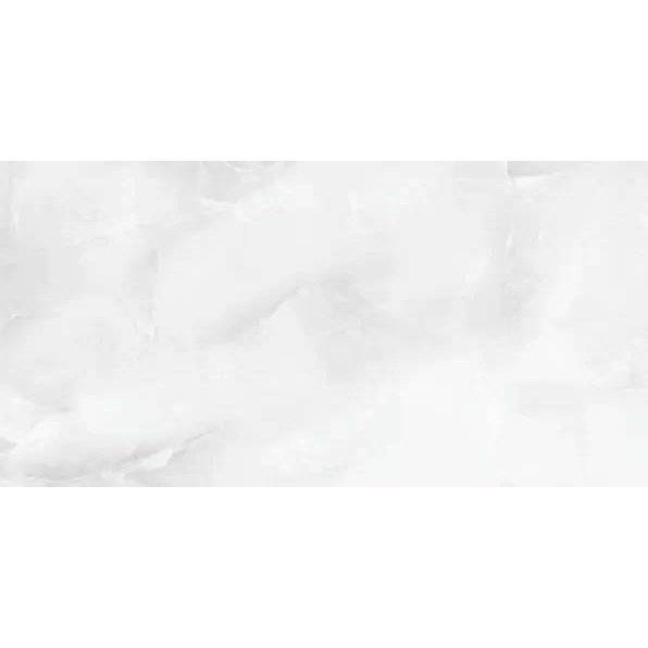 Керамогранит Monopole Onix 2115 Grey 58.5x118.5