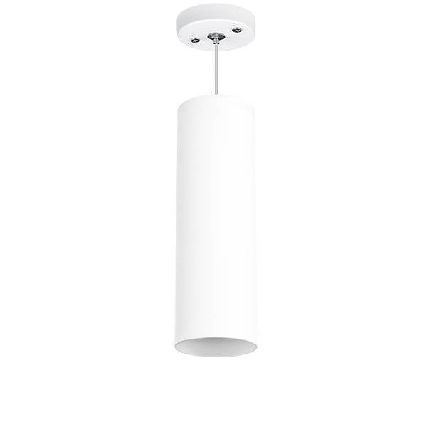Подвесной светильник Lightstar Rullo RP6496