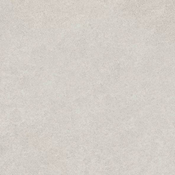 Керамогранит Onlygres Cement COG101 White 60x60