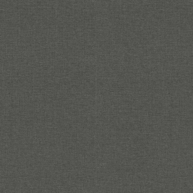 Обои Erismann Elysium Secrets ER12242-47