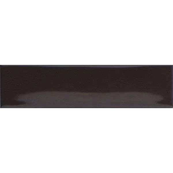 Керамическая плитка 41ZERO42 Kappa 4101045 Cacao 5x20