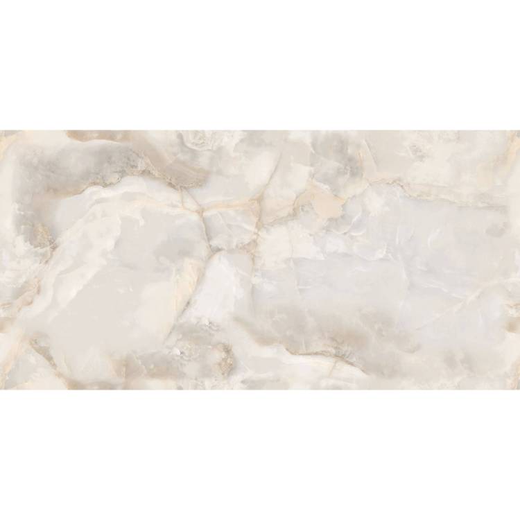 Керамогранит Royce R_PR2010 Onyx Radiance Polished 60x120