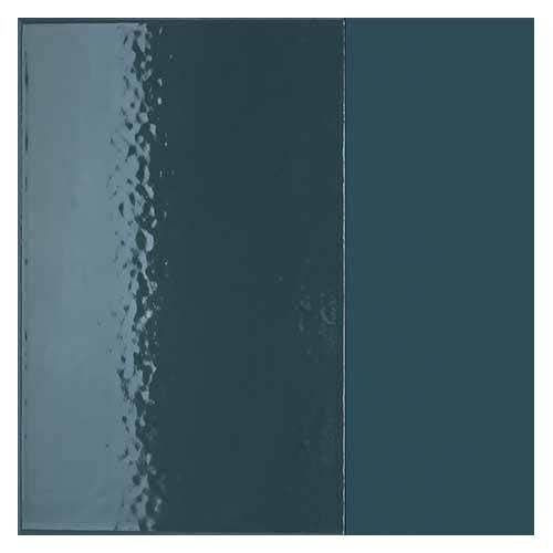 Декор Italon Метрополис 600010002301 Плэй Деним 30x30