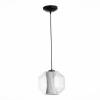 Подвесной светильник ST Luce Marmo SL1169.113.01