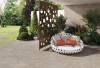 Керамогранит Keope Percorsi Frame GJ2D Gneiss Grey R10 RT 60x120 фото 15