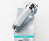 Излив Hansgrohe E/S 13414000 для ванны фото 3