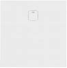 Поддон для душа Starohome Cosmo УТ-00000063 80x80x3, White Matt