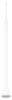 Подвесной светильник Loft It Pipe 10337/850 White