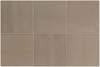 Керамогранит Equipe Hikari 32706 Clay 10x10 фото 2