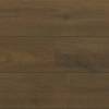 Ламинат Alloc Original 11/34 2V 4585 Дуб Гавана 1207x198