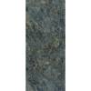 Керамогранит ABK Sensi Signoria PF60008843 Labradorite Lux 120x280