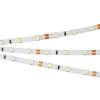Светодиодная лента Arlight 4,8W/m 60LED/m 2835SMD дневной белый 5M 028613(2) фото 2