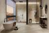 Керамогранит Italgraniti Shale SL03BA Greige Sq 60x120 фото 6