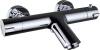 Термостатический смеситель Clever Up! Urban 61012 для ванны с душем