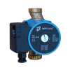 Циркуляционный насос IMP PUMPS SAN 25/70-130