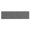 Поддон для душа Vincea VST-4SRL9014A антрацит, 1400x900x25 фото 3