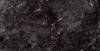 Керамогранит Ocean ceramic Africano Nero 80x160 фото 2