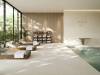 Керамическая плитка Grespania Zarci 64ZA438 Palma Blanco 45х120 фото 10