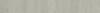 Подступенок Kerama Marazzi Сан-Марко SG850990R/6 серый светлый матовый обрезной 80x10.7x0.9 фото 2