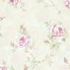 Обои бумажные Aura Rose Garden RG35740