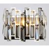 Настенный светильник Ambrella light Traditional TR5056 фото 2