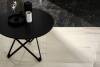 Керамическая плитка Marazzi Italy Allmarble M6GS Wall Statuario Satin 40x120 фото 11