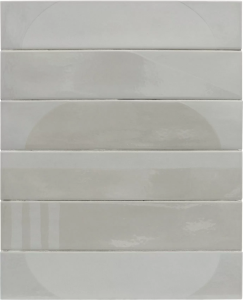 Керамогранит Equipe Wadi 30173  Decor Stone 6x30