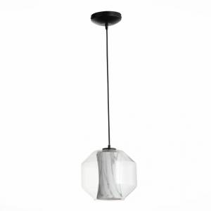 Подвесной светильник ST Luce Marmo SL1169.113.01