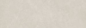 Керамическая плитка TAU Ceramica Amelie 031.872.0119.03345 Sand Mate Rect 30x90