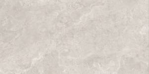 Керамогранит Monocibec Mythology 141140 Regia White Brushed Rect 60x120